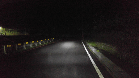 XMAX300大燈亮度不足5576||小老婆汽機車資訊網