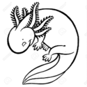 http://picasion.com/