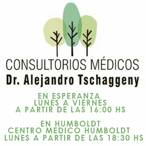 http://acontecerhumboldt.com.ar/2016/tschaggeny/"