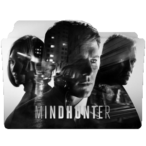 0fdef420fcfa16abd9fe61e104ec640a - Mindhunter (2017) [T1] [HDiTunes, No Logo TV, Español] [Thriller, asesinos en serie, años 70] [10/10]