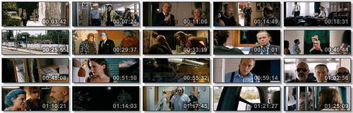 1104c6e6094d8cc3e14d0de4cbca19fb - Es Por Tu Bien (21017) [m720p. ac3 5.1 Español] [Comedia] [MeGa]