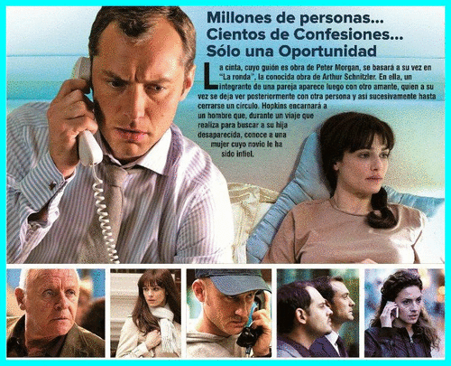 125217a724318482e82d139f6f1e023c - 360, Juego de Destinos (2011) [m1080p. ac3 5.1 Dual+Subt.] [Thriller, Drama, Romántica] [MeGa]