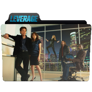 1289cd83e96a841934af69f59cc19f8a - Leverage: Las Reglas Del Juego (2010) [T3] [HDTV, Logo TV, Español] [Drama] [16/16]