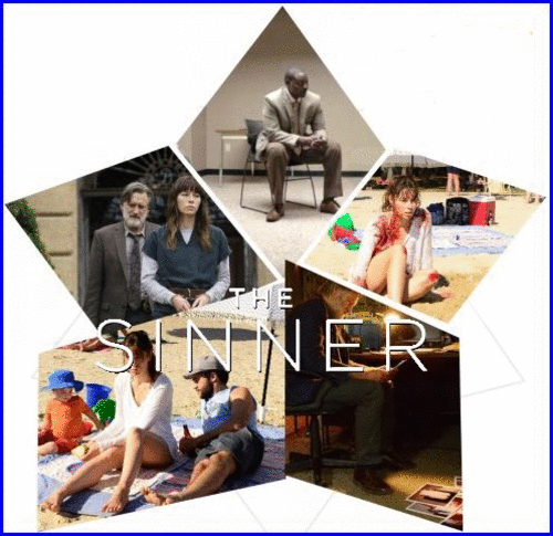 132cf72957a275ddb5196892633be206 - The Sinner (2017) [Miniserie] [HDiTunes, No Logo TV, Español] [Thriller Psicológico] [6/6]