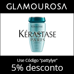 picasion.com