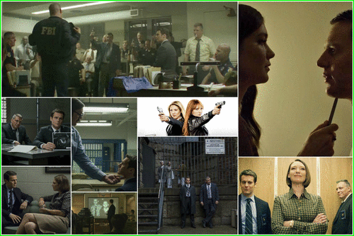 16be4b0724e8fb0815f7827b0649e608 - Mindhunter (2017) [T1] [HDiTunes, No Logo TV, Español] [Thriller, asesinos en serie, años 70] [10/10]