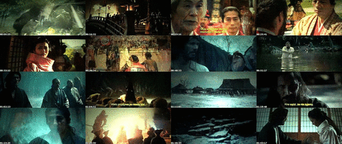 1716337c05c3629f1a6fa922ec5f22b5 - La Leyenda Del Samurái: 47 Ronin [m1080p. ac3 5.1 Dual+Subt.] [2013 Acción, Ficción, Drama] [MG]