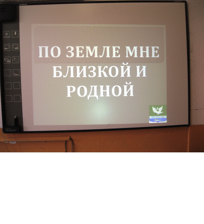 http://picasion.com/