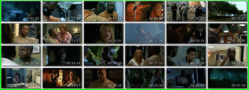 1bcdde1dfc9ea99df024d9284fd3bdf1 - Thief: Ladrón (2006) [Miniserie] [HDiTunes, No Logo TV, Español] [Thriller, Robos] [6/6] [Multi.]