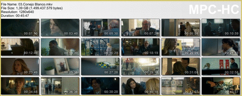 1d0fcf081fe963bdd5624594c3a3a03b - Liar [2017) [Miniserie] [T1] [m720p. ac3 5.1 Español] [Drama, Suspense, A. Sexuales] [6/6]