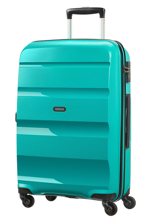 Outlet American Tourister