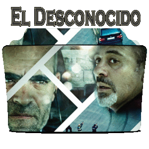 250e20d595a9f9e0f9e9e103c64a1145 - El Desconocido (2015) [m1080p. ac3 5.1 Español] [Thriller] [MeGa]