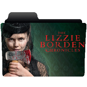274d44b62e17c0436522f9ddc81f73ec - The Lizzie Borden Chronicles (2015) [T.Única] [Miniserie] [Web-Rip, No Logo TV, Español, Thriller] [8/8]