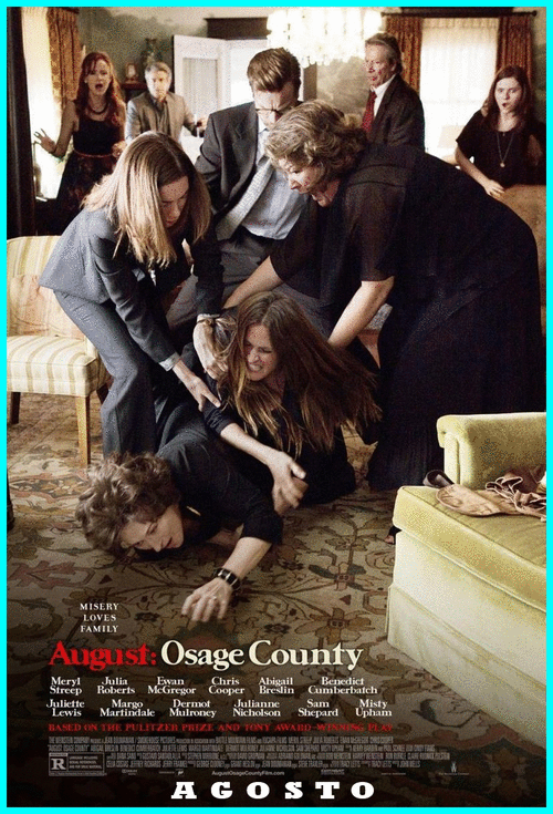 29db031fd310b7ac71b87c7900c28816 - Agosto (2013) [m1080p. ac3 5.1 Dual+Subt.] [Drama, Comedia Negra]