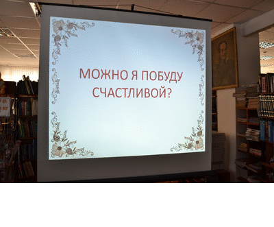http://picasion.com/