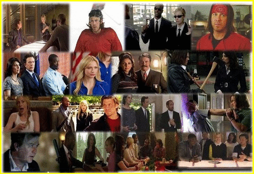 2d3b2fa8d23f6b228ac754d13c835584 - Leverage: Las Reglas Del Juego (2012) [T5] [HDTV, Logo TV, Español] [Drama, Acción] [15/15]