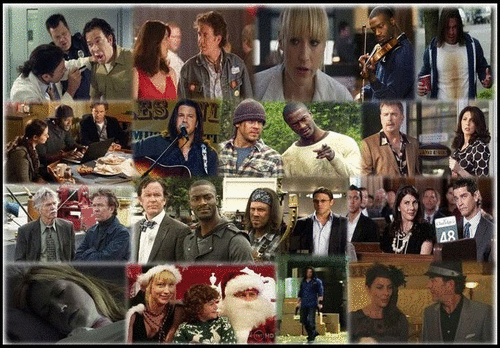 2ff7de25f634cdc02a6cb5482b26aa3f - Leverage: Las Reglas Del Juego (2010) [T3] [HDTV, Logo TV, Español] [Drama] [16/16]