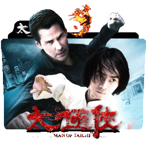 31e39fdf95233346ebcc51b19513d1aa - El Poder Del Tai Chi (2013) [m1080p. ac3 5.1 Dual+Subt.] [Acción, Artes Marciales] [MeGa]