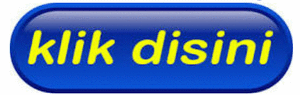 http://picasion.com/