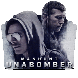 3239ca38bc1b457a04aa2d3d9aae9884 - Manhunt: Unabomber (2017) [Miniserie] [ Web-dl, No Logo TV, Español] [8/8]