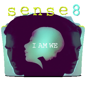 34ca2c50d50ac171b2d7e4d58e039798 - Sense 8 (2015) [T1] [HDiTunnes, No Logo TV, Español] [12 episodios] [Drama, Ficción]