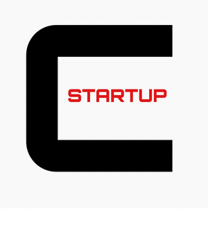http://www.create-a-startup.blogspot.com/