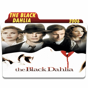 4241f59bc8e9e0dff784dc67378712ad - La Dalia Negra (2006) [m720p. ac3 5.1 Dual+Subt.] [Thriller] [MeGa]