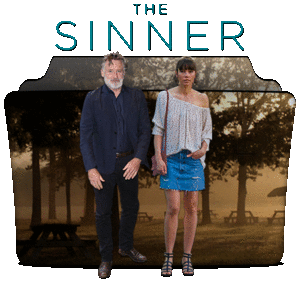 49841e4421b138442ad5b90588780327 - The Sinner (2017) [Miniserie] [HDiTunes, No Logo TV, Español] [Thriller Psicológico] [6/6]