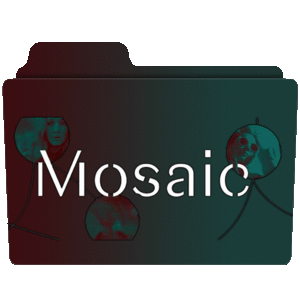 5bcc48ca0c19f5494db4d5d242e604c8 - Mosaic (2018) [Miniserie] [HDiTunes, No Logo TV, Español] [Drama] [6/6]