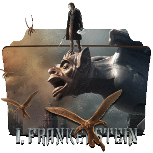671be53e4f1b82439fe86290227b5f97 - Yo, Frankenstein (2014) [m1080p. ac3 5.1 Dual+Subt.] [Ficción, Acción] [MeGa]
