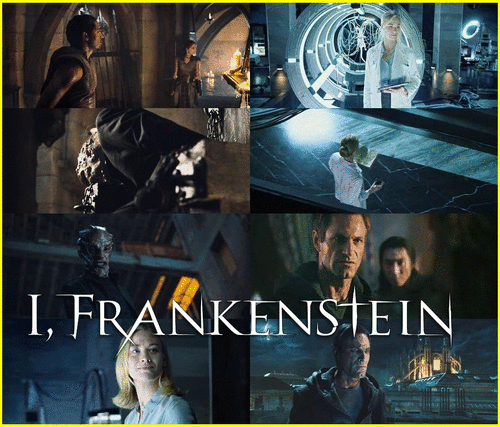 67c23ddd132f250a9a1360b25a42ace7 - Yo, Frankenstein (2014) [m1080p. ac3 5.1 Dual+Subt.] [Ficción, Acción] [MeGa]