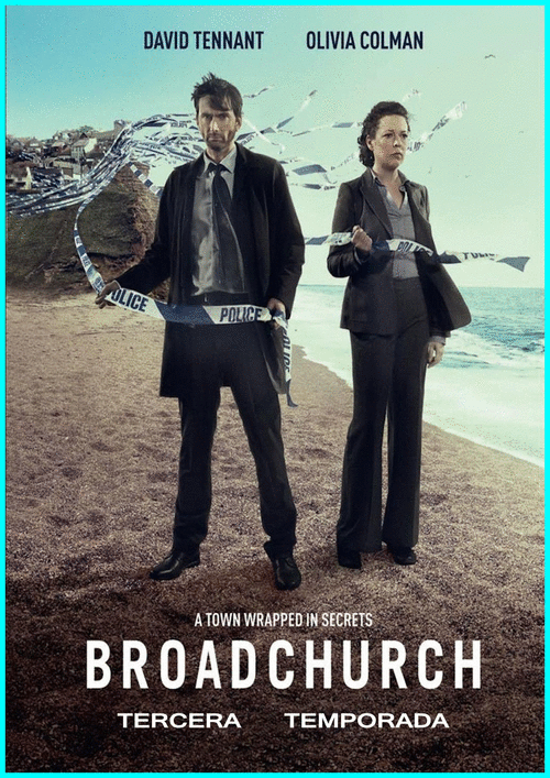 7528a9f87abad272af92be8ea9b6235e - Broadchurch [T3] (2016) [Web-Rip, No Logo TV, Español] [Thriller] [8/8] [Multi.]