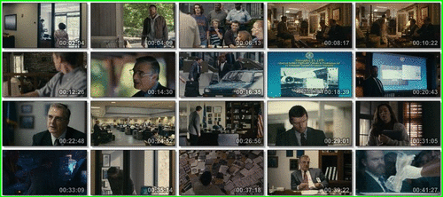 78708648a6c6637cd5d28ab25ee3b862 - Manhunt: Unabomber (2017) [Miniserie] [ Web-dl, No Logo TV, Español] [8/8]