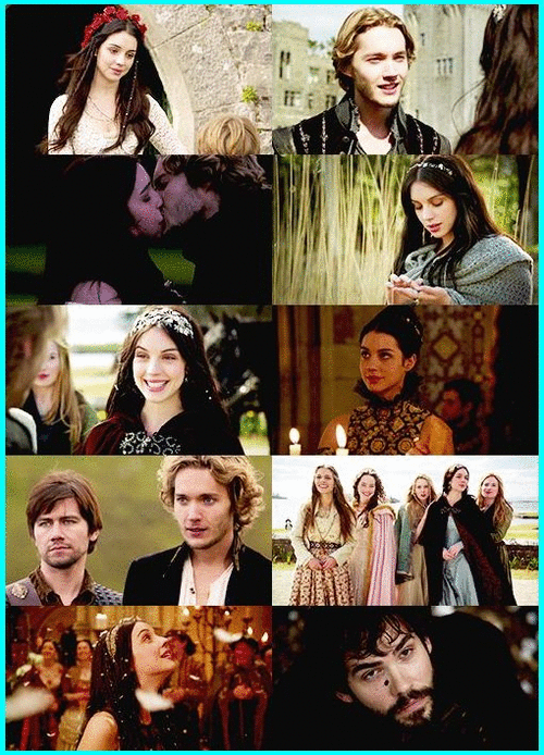 8291a3f9416114fd60a035853589cc64 - Reing (2013) [T1] [HDiTunes, No Logo TV, Español] [Drama, s.XVI] [22/22]