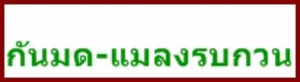  http://picasion.com/ 