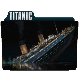 89c16bb17a07ce332084f4f0bc6133c5 - Titanic (1997) [1080p. ac3 5.1 Dual+Subt.] [Drama, Romántica] [MeGa]