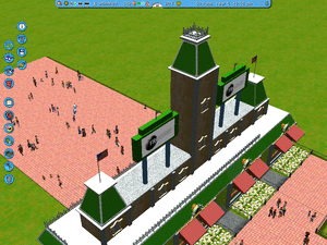 Imagen