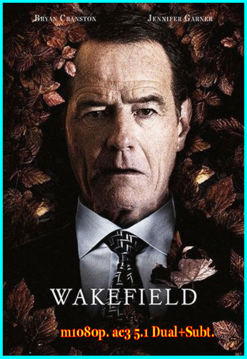 8d93a875072390b17b4768a38b1385b9 - El Sr. Wakefield (2017) [m1080p. ac3 5.1 Dual+Subt.] [Drama, Secuestros, Desapariciones] [MeGa]