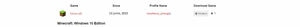 91eaa29bcead46d2fbae0a14aea94e69.gif