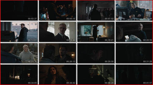 9e38b11411eabdfb64f9ee68579154e5 - Zona Fronteriza: Grenseland (2017) [T1] [Web-dl, No Logo TV, Español] [Thriller] [8/8]