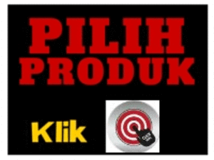 http://picasion.com/