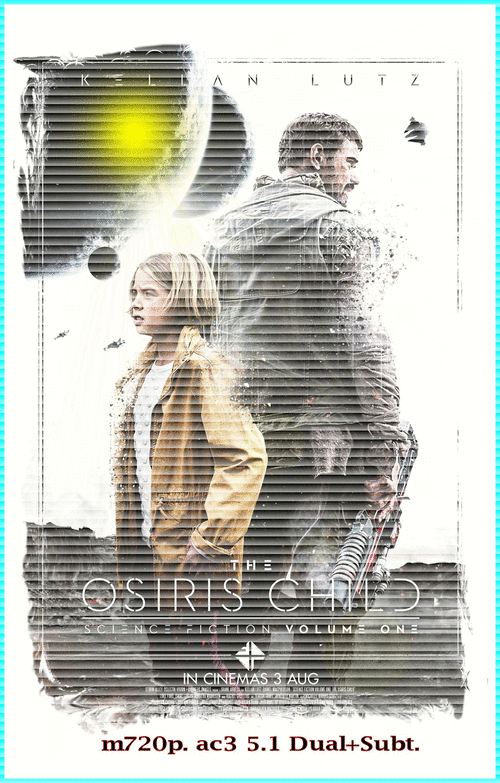 a368bc120d512072e5b1173c9b87971e - Rescate En Osiris (2016) [m720p. ac3 5.1 Dual+Subt.] [Ficción, Acción, Aventuras]