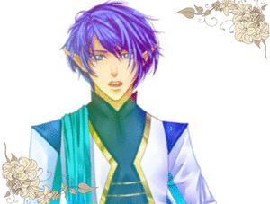 http://i.picasion.com/pic86/a5dd32e07c006a2f0a336fe29e628491.gif