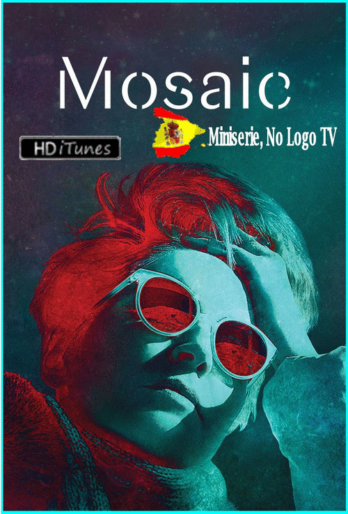 ab5aa54b4100a129228d7857665934cd - Mosaic (2018) [Miniserie] [HDiTunes, No Logo TV, Español] [Drama] [6/6]