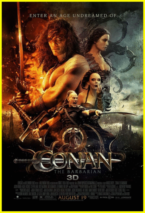 ad9f5c59ce5b3d2db8afc8a14b8de188 - Conan El Bárbaro (2011) [m1080p. ac3 5.1 Dual] [Acción, Aventuras, Ficción] [MG]