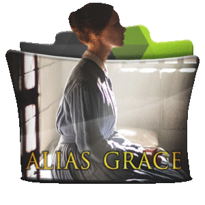 ae5f964f2a7898933c55d8b650013fd4 - Alias Grace (2017) [Miniserie] [Web-dl, No Logo TV, Español] [Drama, Biopic] [6/6] [Multi.]