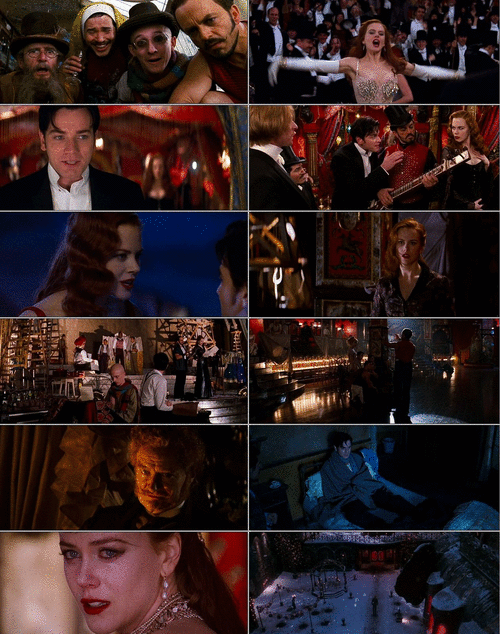 af3c6b651d7c598864457d37f92526d9 - Moulin Rouge (2001) [m720p. ac3 5.1 Dual+Subt.] [Musical, Drama, Romántica] [MeGa]