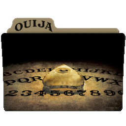 b27f449b7fbfca587ac8337891d669cb - Ouija (2014) [m1080p. ac3 5.1 Dual+Subt.] [Terror] [MeGa]