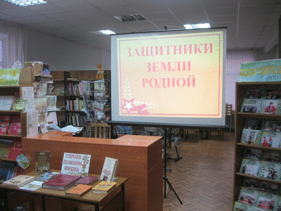 http://picasion.com/