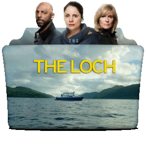 b5329524fb1901c9d263429b4e572422 - The Loch (2017) [T1] [Web-dl, No Logo TV, Español] [Thriller, Drama] [6/6]